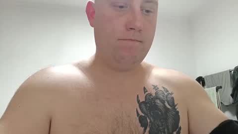 Mark online show from 01/16/26, 08:35