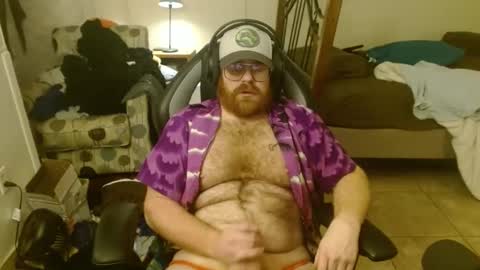 Matt online show from 12/20/24, 01:54