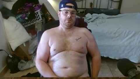 Matt online show from 03/12/25, 09:13