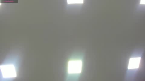 irvin online show from 01/14/26, 11:38