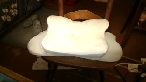 Snapshot of irwinsinger chatting on 09/15/25, 08:14 irwinsinger online show from 09/15/25, 08:14