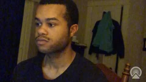 irwinsinger online show from 03/11/26, 11:49