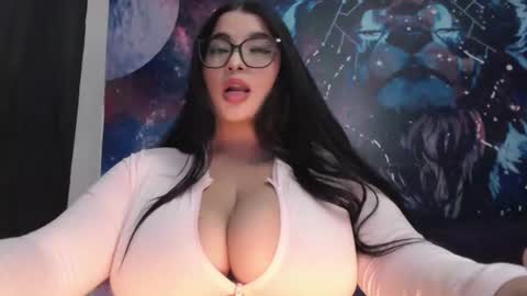 Dani online show from 06/13/26, 04:05