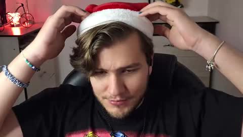 Jess online show from 12/11/24, 12:12