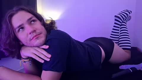 Jess online show from 05/16/26, 05:04