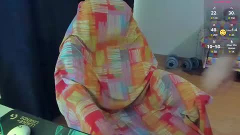 Joel online show from 07/20/26, 05:00