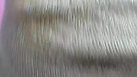 Snapshot of isa0429 chatting on 04/10/26, 08:24 isabella online show from 04/10/26, 08:24