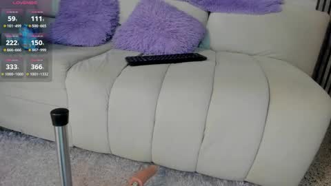 Snapshot of isa1_smith chatting on 02/05/26, 03:11 isa1_smith online show from 02/05/26, 03:11