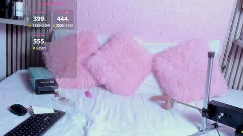 Snapshot of isa1_smith chatting on 02/10/26, 02:59 isa1_smith online show from 02/10/26, 02:59