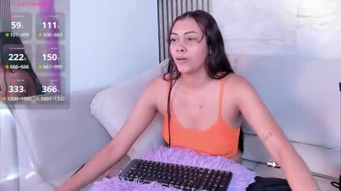 Snapshot of isa1_smith chatting on 03/01/26, 03:08 isa1_smith online show from 03/01/26, 03:08