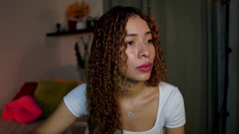 isa_____ online show from 10/21/25, 02:12