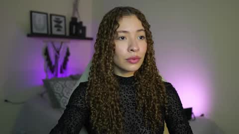 isa_____ online show from 01/18/26, 11:19