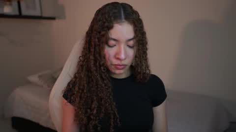 isa_____ online show from 02/10/26, 01:53