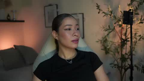Snapshot of isa_____ chatting on 07/15/26, 01:33 isa_____ online show from 07/15/26, 01:33
