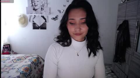 Isa online show from 03/06/26, 10:39