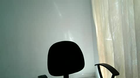 isa_bellaxx23 online show from 09/21/25, 07:15