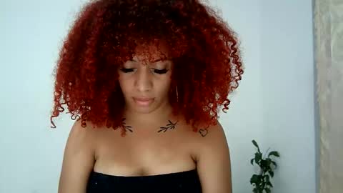 isa_bellaxx23 online show from 01/13/26, 12:38