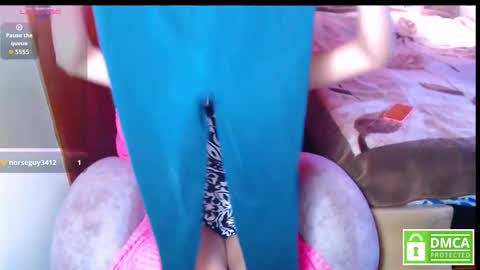 isa online show from 02/04/26, 02:23