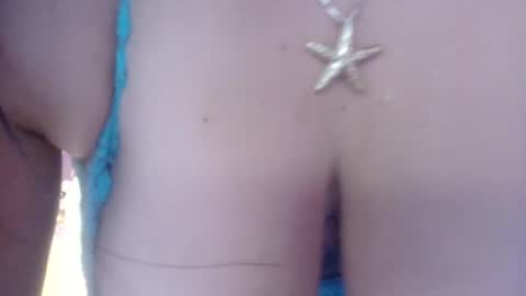 Snapshot of isa_crazy chatting on 11/24/25, 06:57 Rachel online show from 11/24/25, 06:57