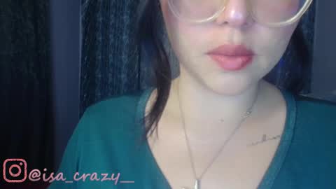 Rachel online show from 03/21/26, 07:35