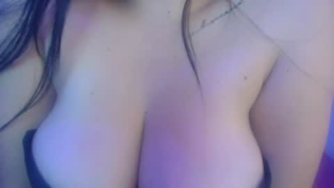 Rachel online show from 07/07/26, 07:23