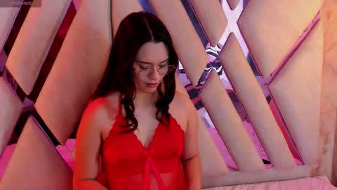 Isa online show from 02/15/26, 09:41