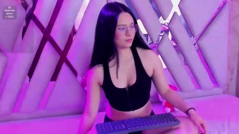 Isa online show from 03/04/26, 03:23