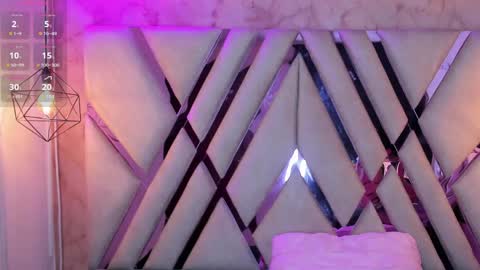 Isa online show from 04/03/26, 02:09