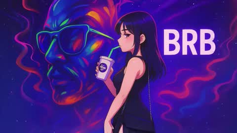 Isa online show from 11/23/25, 09:03