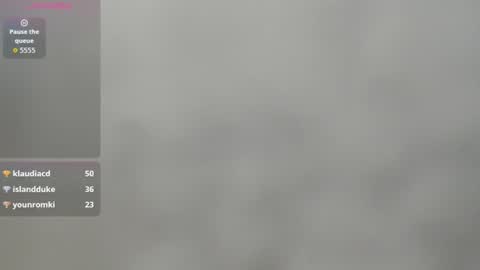 Snapshot of isa_hall chatting on 07/05/26, 04:19 Isabella Hall online show from 07/05/26, 04:19