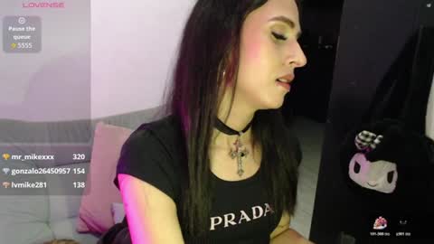 Snapshot of isa_hall chatting on 07/11/26, 03:20 Isabella Hall online show from 07/11/26, 03:20