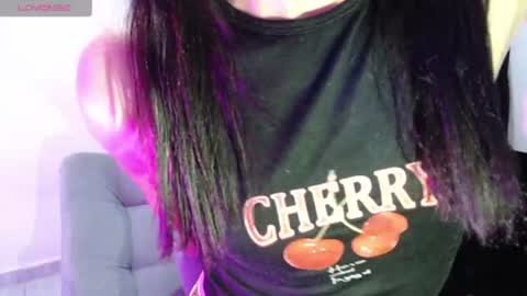 Snapshot of isa_hall chatting on 07/15/26, 11:54 Isabella Hall online show from 07/15/26, 11:54