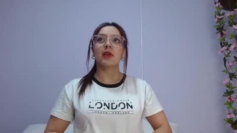 isa_jones1 online show from 12/14/24, 01:06