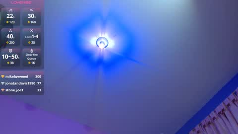 isa_jones1 online show from 03/02/25, 04:07