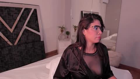 oIssaJonneso online show from 02/01/26, 12:48