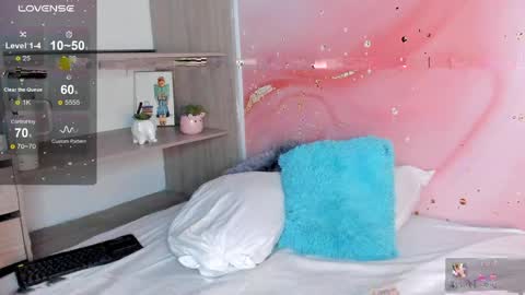 oIssaJonneso online show from 04/14/26, 01:06