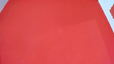 Isabella online show from 02/04/25, 06:06