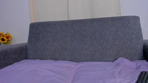 Isabella online show from 02/05/25, 06:26