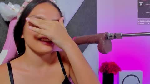 Snapshot of isa_kolins chatting on 02/04/26, 06:36 isa_kolins online show from 02/04/26, 06:36