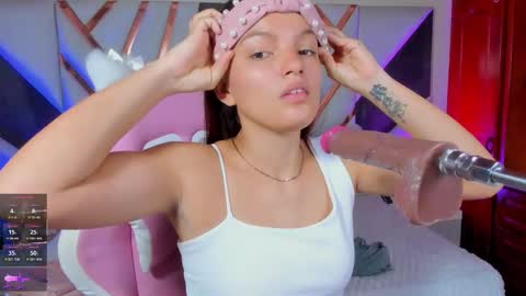 Snapshot of isa_kolins chatting on 03/01/26, 12:51 isa_kolins online show from 03/01/26, 12:51