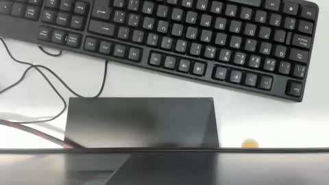 Snapshot of isa_lan2 chatting on 02/26/26, 09:58 isa_lan2 online show from 02/26/26, 09:58