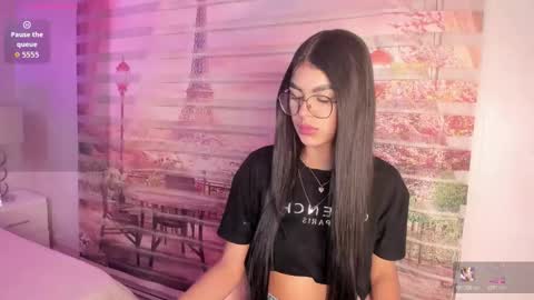    online show from 10/25/25, 03:47