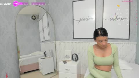    online show from 03/24/26, 10:20