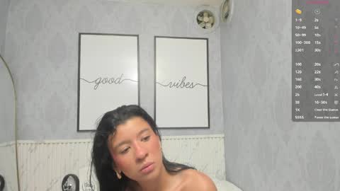    online show from 04/22/26, 10:17