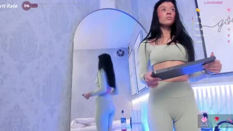    online show from 04/23/26, 12:29