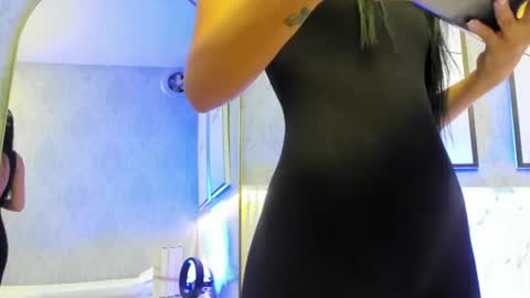 Snapshot of isa_little4u chatting on 07/02/26, 10:21 online show from 07/02/26, 10:21