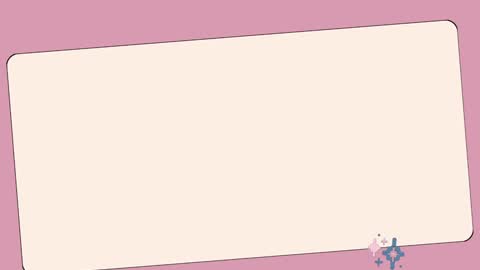 Snapshot of isa_little_star chatting on 01/27/25, 04:22 Isa online show from 01/27/25, 04:22