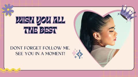 Snapshot of isa_little_star chatting on 02/03/25, 04:10 Isa online show from 02/03/25, 04:10