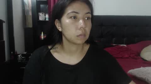 Snapshot of isa_mey chatting on 01/11/25, 04:16 Isa online show from 01/11/25, 04:16