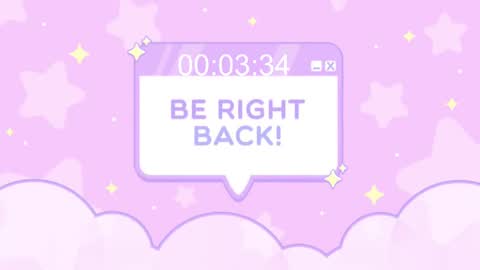 Snapshot of isa_montiel chatting on 03/10/25, 10:34 isa_montiel online show from 03/10/25, 10:34